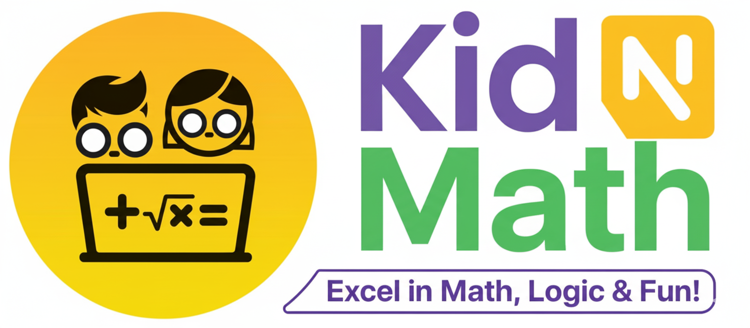 KidNCode