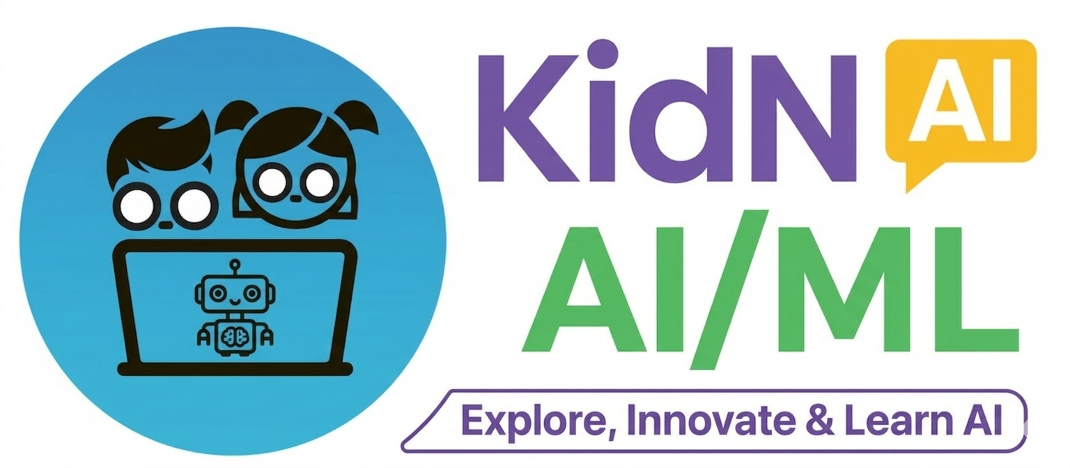 KidNAI